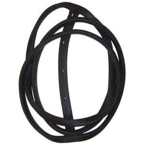 Windshield Gasket