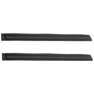 Hardtop Roof Rail Weatherstrip