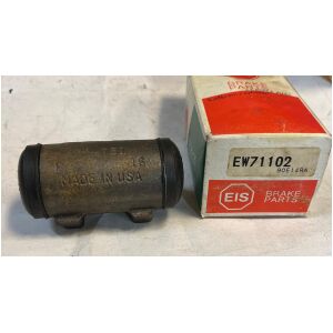 Hjulcylinder höger fram Mopar 1970-73, EIS EW71102