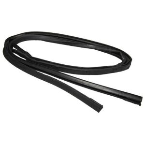 Hardtop Roof Rail Weatherstrips