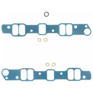 INSUGSPACKNINGAR PONTIAC V8 326-455 1965-79, Mc Cord MS3057