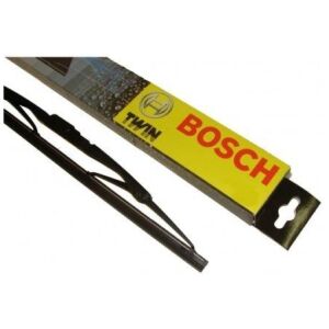 BOSCH 602S TORKARBLAD 1PAR BMW RENAULT 1988-99