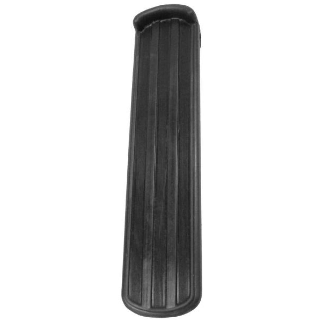 Accelerator pedal pad 1932-33 2dr 4dr cab sedan Chrysler