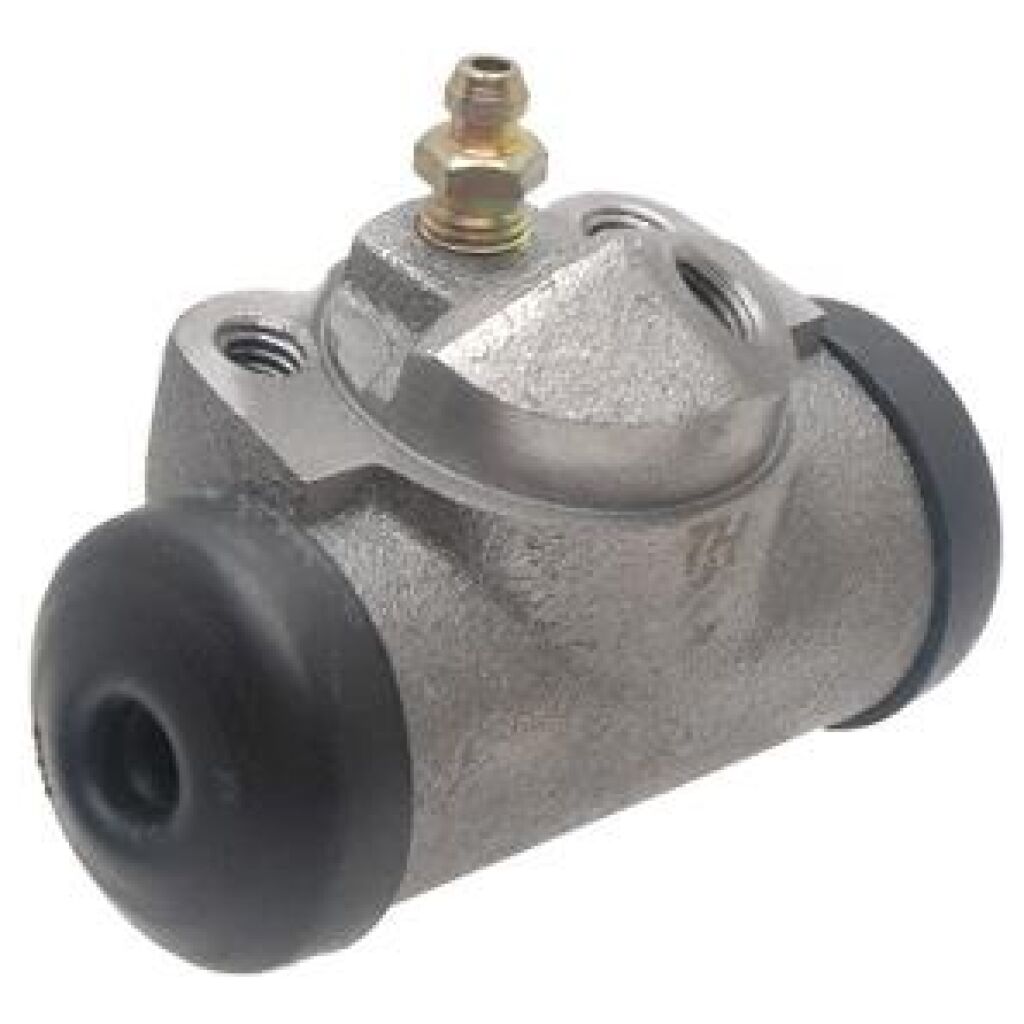 HJULCYLINDER FORD AMC NASH DODGE 1949-83 , RAYWC17510T RAYBESTOS