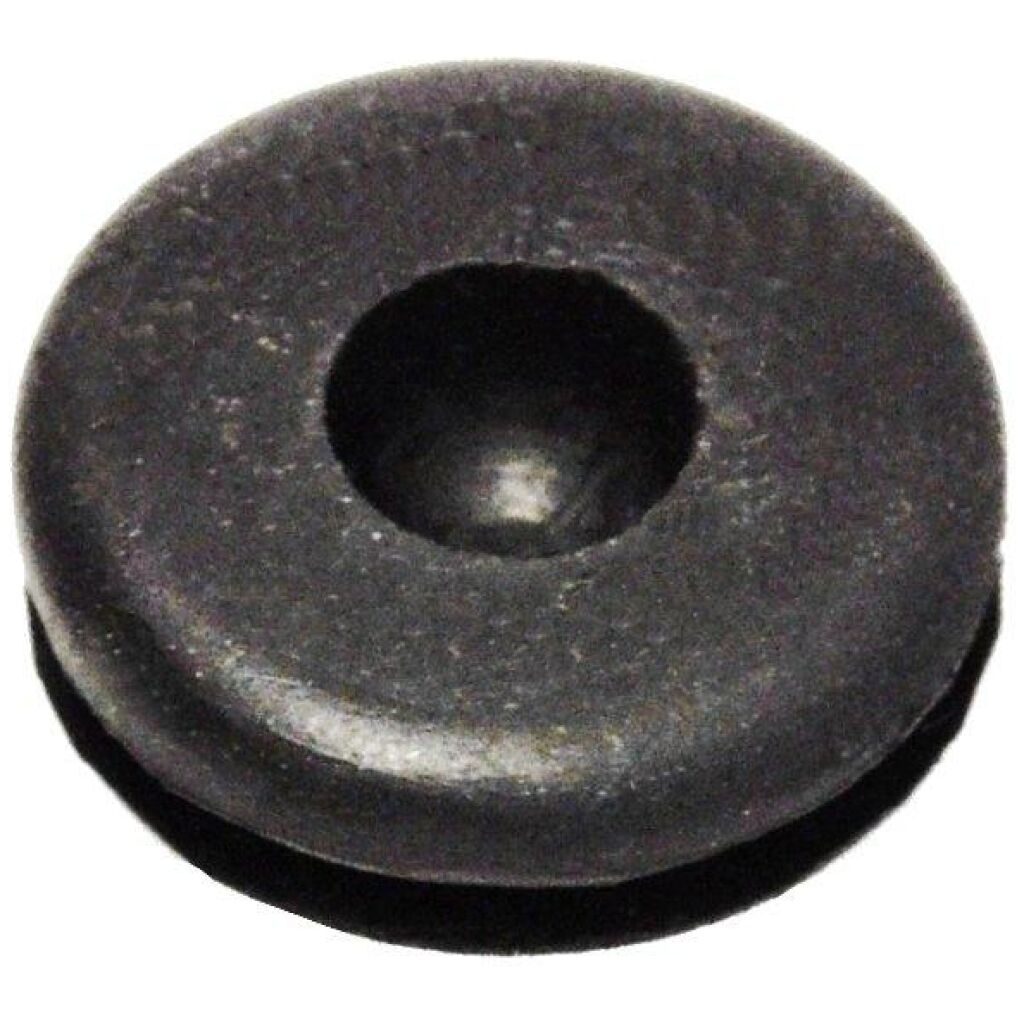 Body Hole Plug