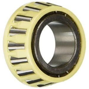 HJULLAGER USA FORD 1984-2007 , E7TZ-1216-A ers BOBA12 FORD