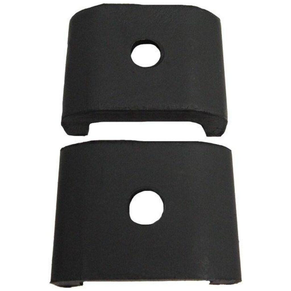Engine Mount Service – Revulcanization Only 1934-35 2dr 4dr cab sedan Buick