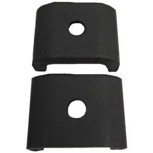 Engine Mount Service – Revulcanization Only 1934-35 2dr 4dr cab sedan Buick