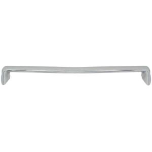 Grill Guard 1962 Chevrolet full size Impala Bel Air mm