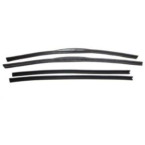 Hardtop Roof Rail Weatherstrip