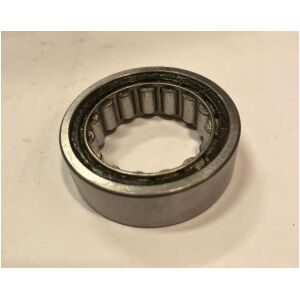 Hjullager GM GMC Ford Jeep 1964-2011 5707, BOB5707