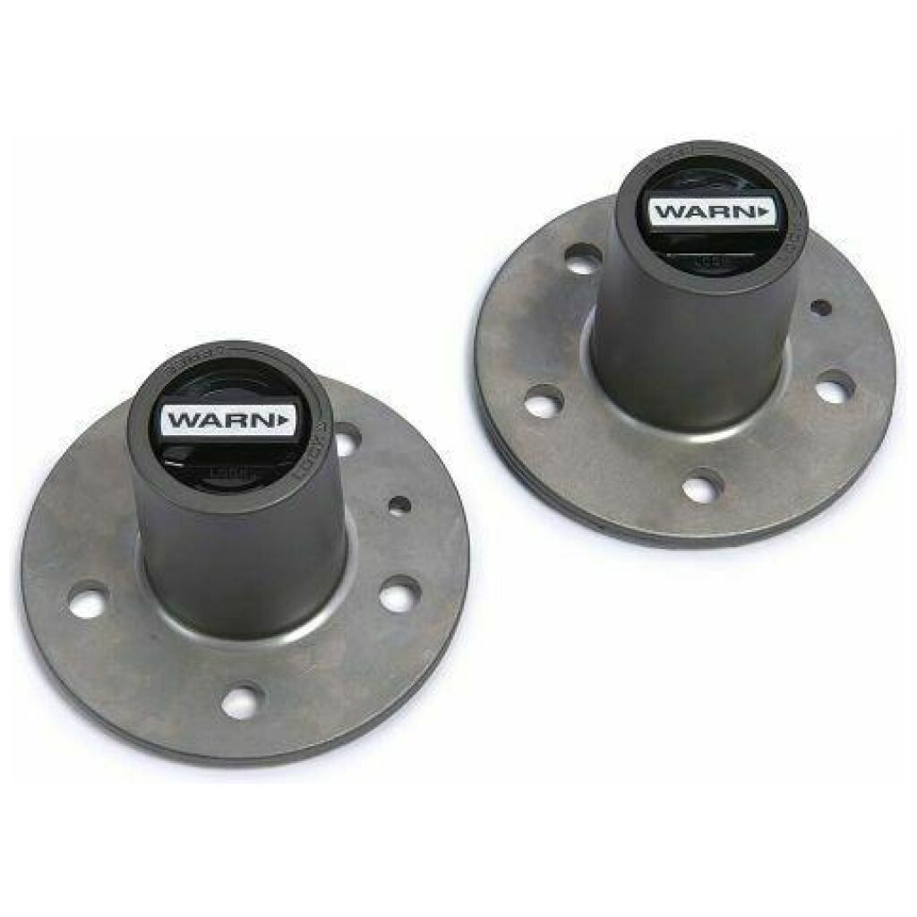 HJULNAV 1par FORD RANGER /EXPLORER , MAZDA NAVAJO 199097, WARN 29071