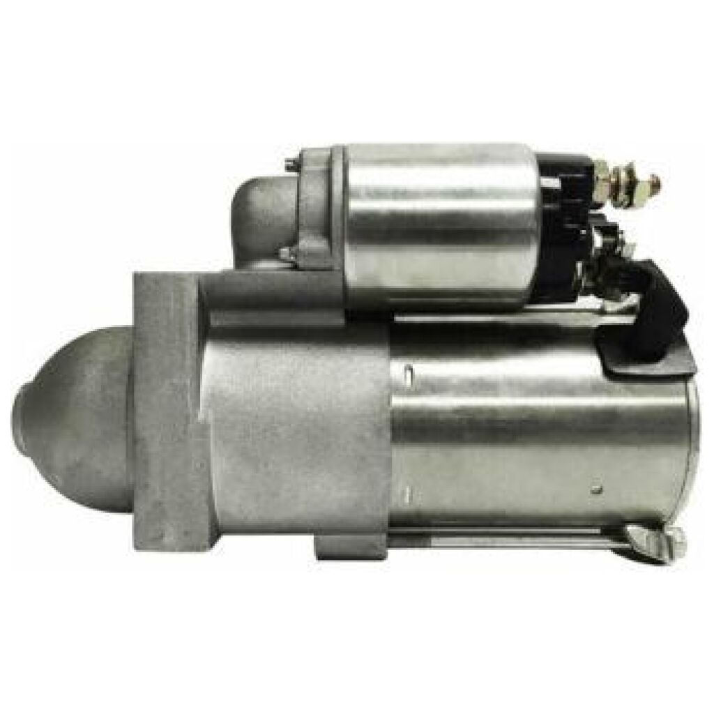 SIERRA 18-6275-1 STARTMOTOR BÅT MARIN GM PENTA V6 V8 1983-99