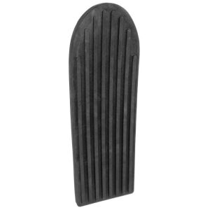 Accelerator pedal pad 1933-35 2dr 4dr sedan Chevrolet