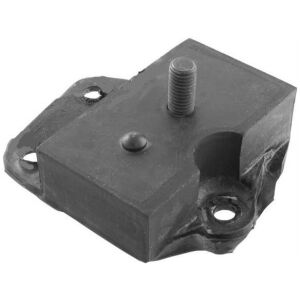 Front Engine Mount 1966-69 2dr 4dr ht cab sedan Ford