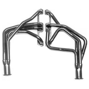 Hedman Headers 79170 1972-91 Ramcharger & Trailduster 4WD 273-360