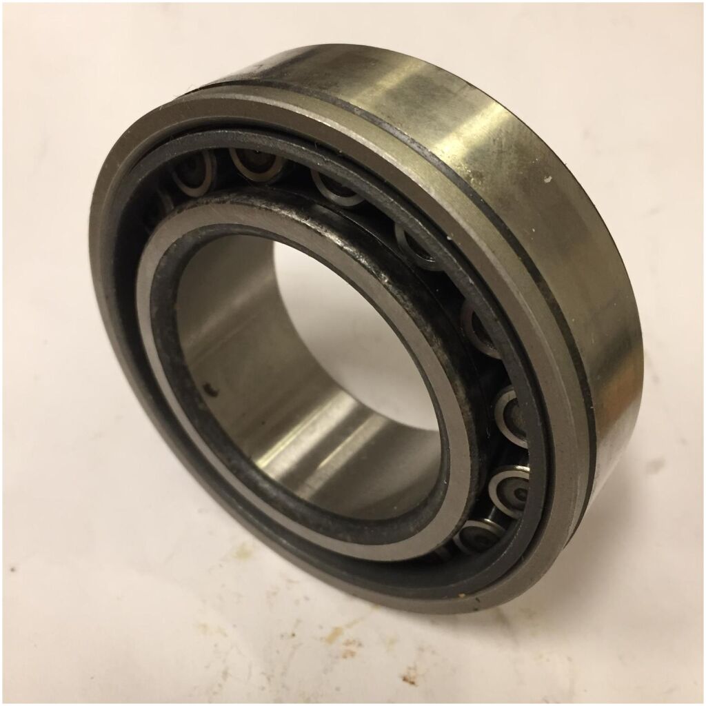 Hjullager MOPAR GM GMC 1950-18 , TIMKEN 90010 U499 U-499 U460L RSN1584EY