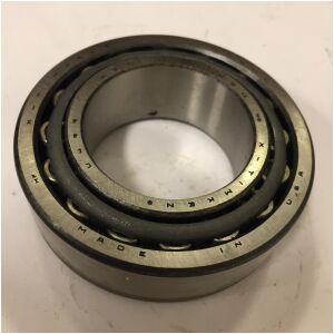 Hjullager MOPAR GM GMC 1950-18 , TIMKEN 90010 U499 U-499 U460L RSN1584EY