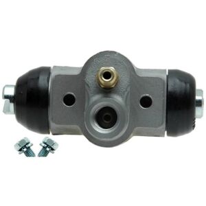 HJULCYLINDER ACURA HONDA 1980-89 , RAYWC37582T