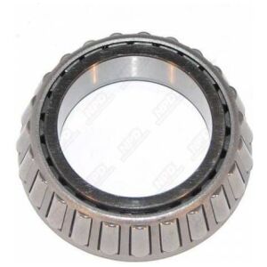 Hjullager USA FORD 1965-96 SKF L68149 ers Ford D0AZ-1201-A