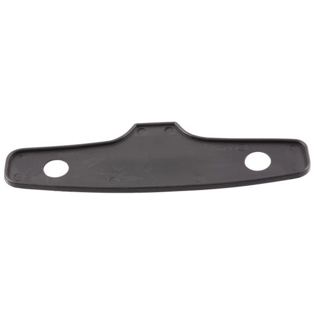 Pickup Tie Down Mounting Pad 1967-89 2dr 4dr Ford