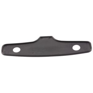 Pickup Tie Down Mounting Pad 1967-89 2dr 4dr Ford