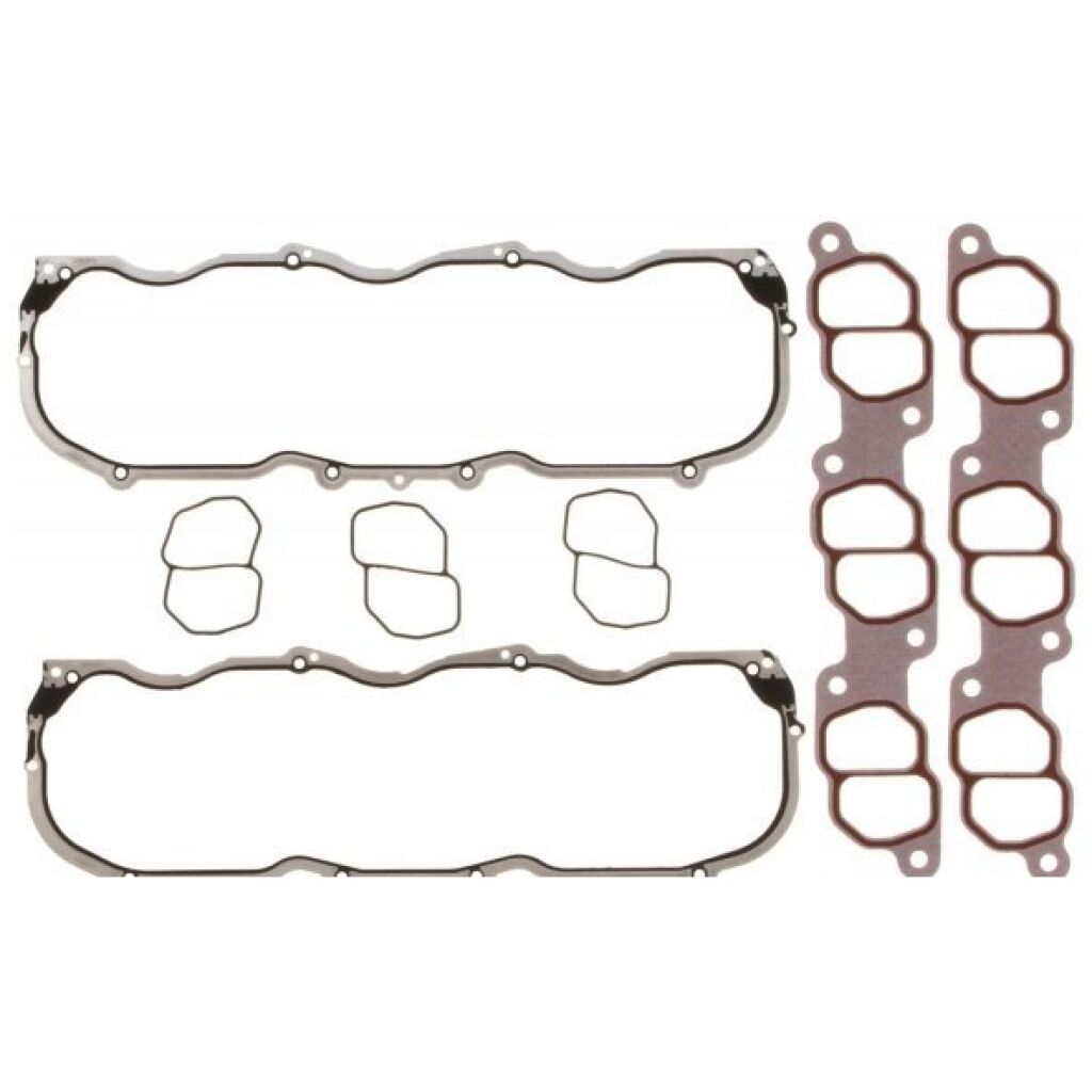 PACKNINGSSATS FORD MAZDA V6 245cui 4,0L 1990-00, FEL-PRO VS50209