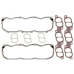 PACKNINGSSATS FORD MAZDA V6 245cui 4,0L 1990-00, FEL-PRO VS50209