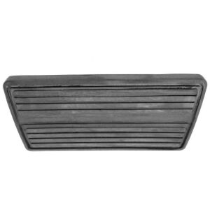 Pedalgummi Broms 1967-75 2dr 4dr ht cab sedan Chevrolet Pontiac Buick Oldsmobile