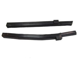 Hardtop Weatherstrip 1955-56 2dr ht Packard