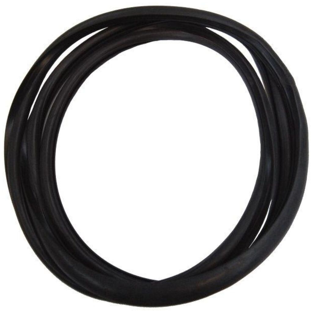 Windshield Gasket