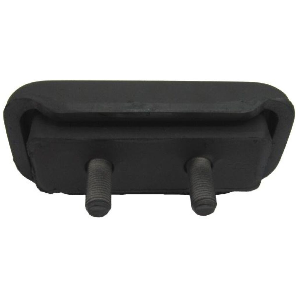 Engine Mount Service – Revulcanization Only 1954-61 2dr 4dr ht cab sedan Oldsmobile GMC