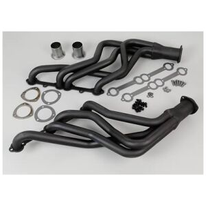 Header Dynomax 85001 65-89 Small Block SB V8