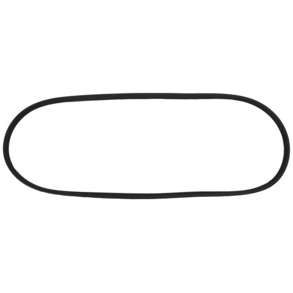 Windshield Gasket