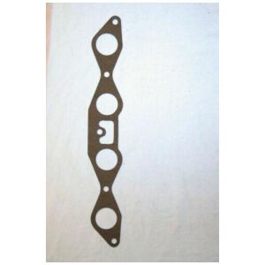 Insugspackning Ford Mercury 98cui 1,6L 1970-80, Mc Cord MS3120