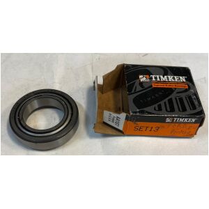 Hjullager USA FORD 1965-96 Timken SET13 L68149 L68110