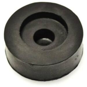 Lower Engine Mount 1961-64 2dr Ford
