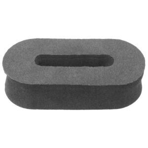 Handbroms tätning 1940-47 2dr 4dr Chevrolet