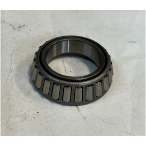 Hjullager koniskt 54,4x34,9x16,6mm GM Ford Dodge 1973-12, SKF L68149