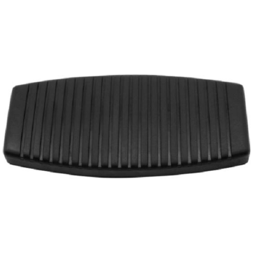 Brake Pedal Pad