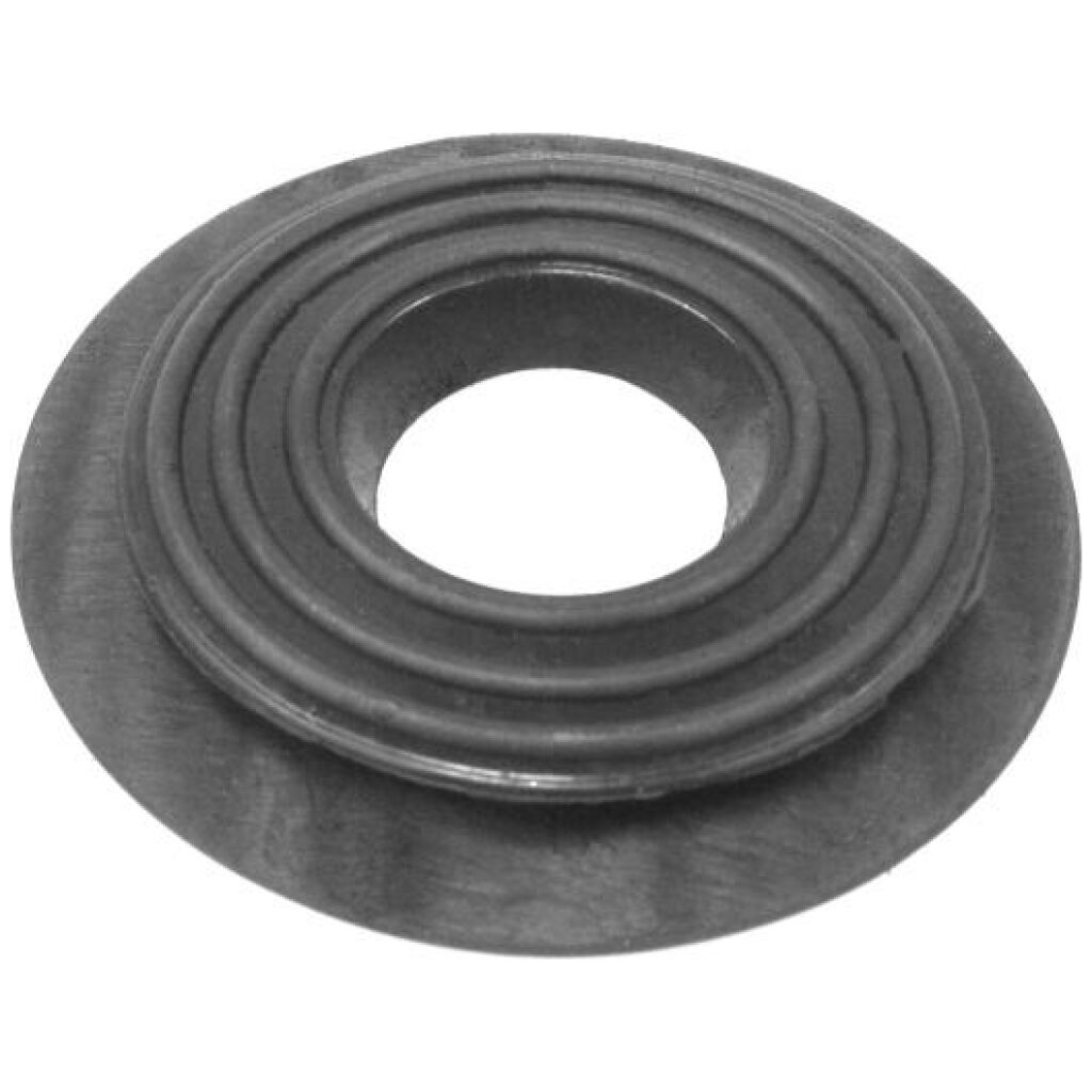 Dimmer Switch Grommet matonostalgi.se