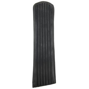 Accelerator pedal service 1941-42 2dr 4dr cab sedan Buick
