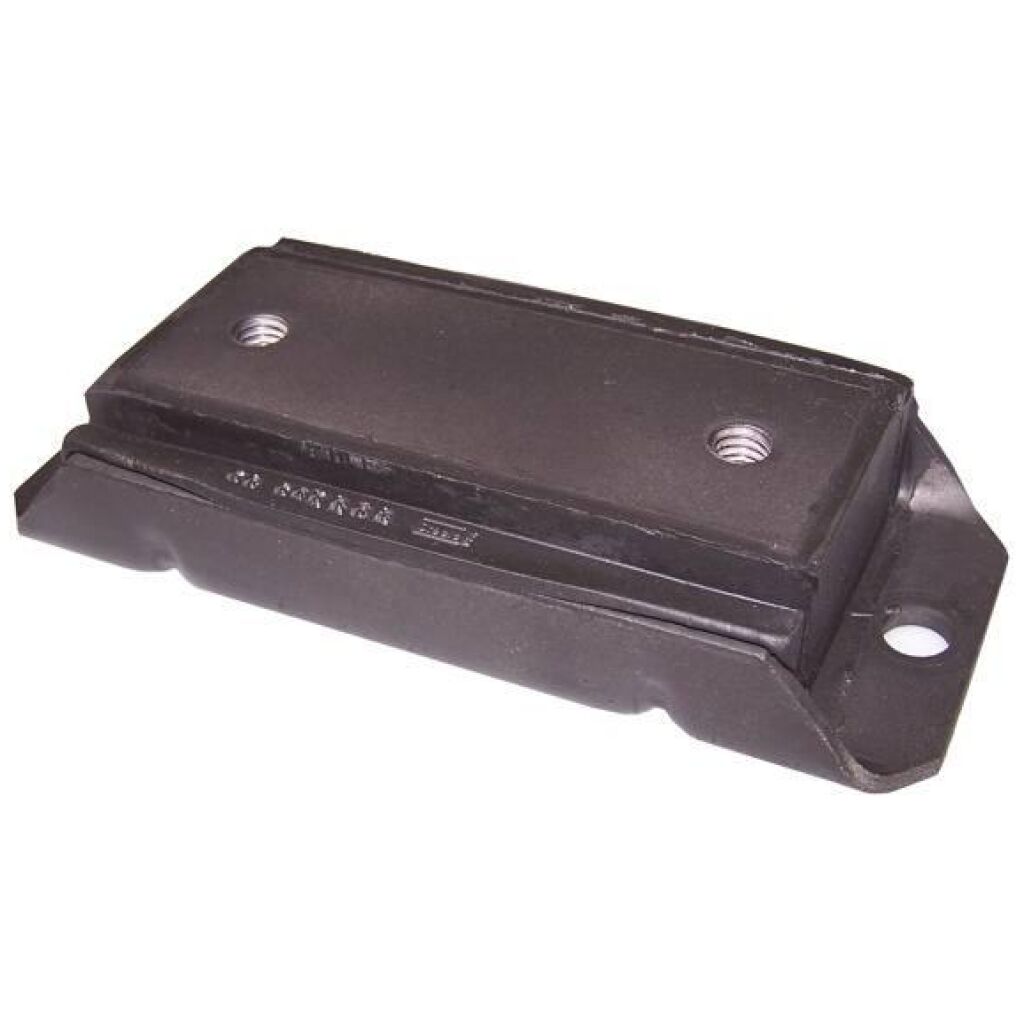 Engine Mount Service – Revulcanization Only 1966-68 2dr ht Oldsmobile