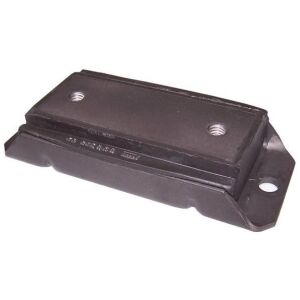 Engine Mount Service – Revulcanization Only 1966-68 2dr ht Oldsmobile