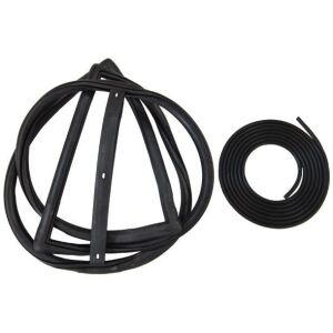 Windshield Gasket Set