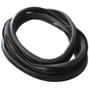 Framrutegummilist 1960-61 2dr 4dr ht sedan Ford Mercury