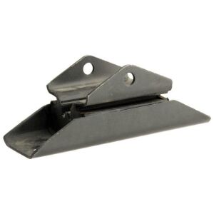 Transmission mount 1965-75 2dr 4dr Ford