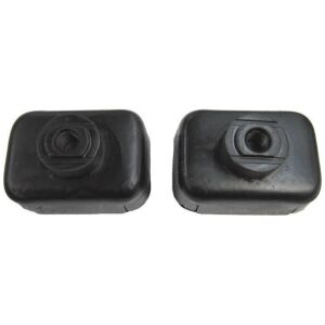 Engine Mount Service – Revulcanization Only 1935-51 2dr 4dr cab sedan Chevrolet