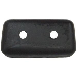 Engine Mount Service – Revulcanization Only 1936 2dr 4dr cab sedan Cadillac Oldsmobile