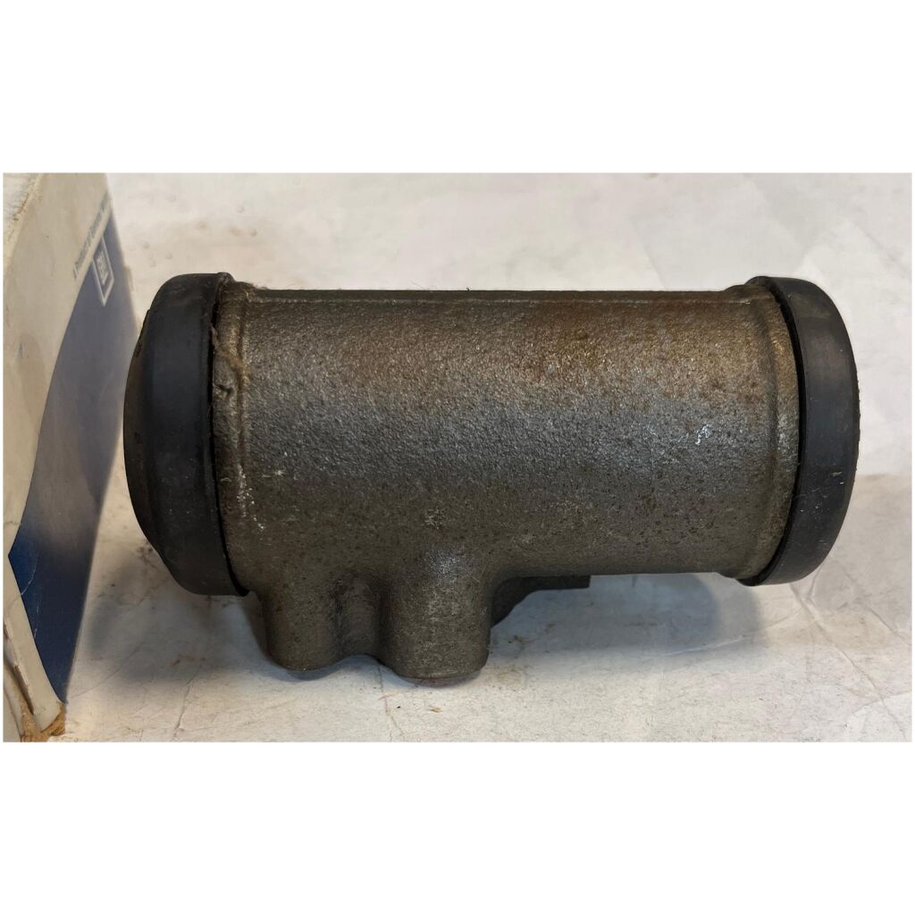 Hjulcylinder bakhjul Chev GMC buss/lastbil 1971-87 Delco gr.4.665 2620633